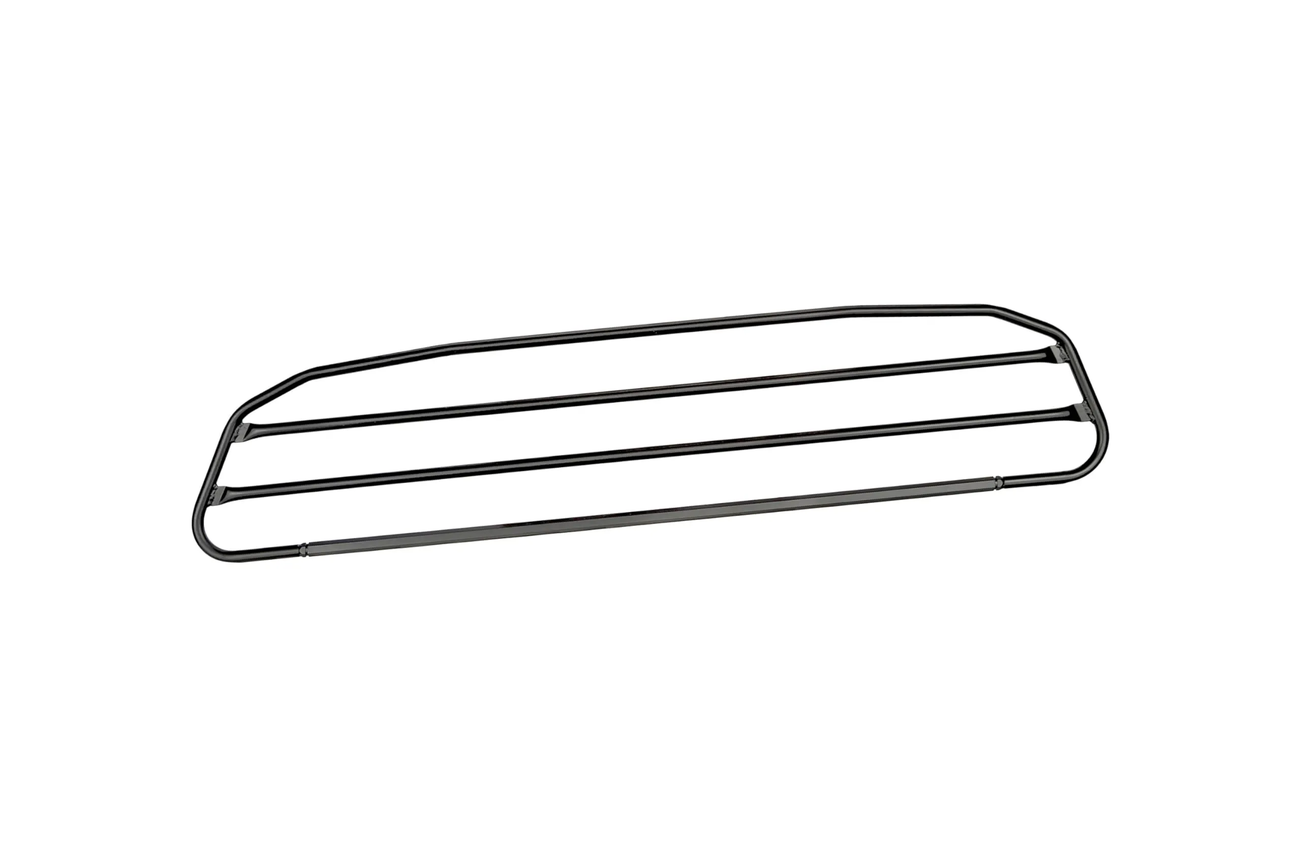 Nordrive N70083 Premium-Guard Griglia Divisoria in Acciaio Type 20 - 1070x226 mm - immagine 1