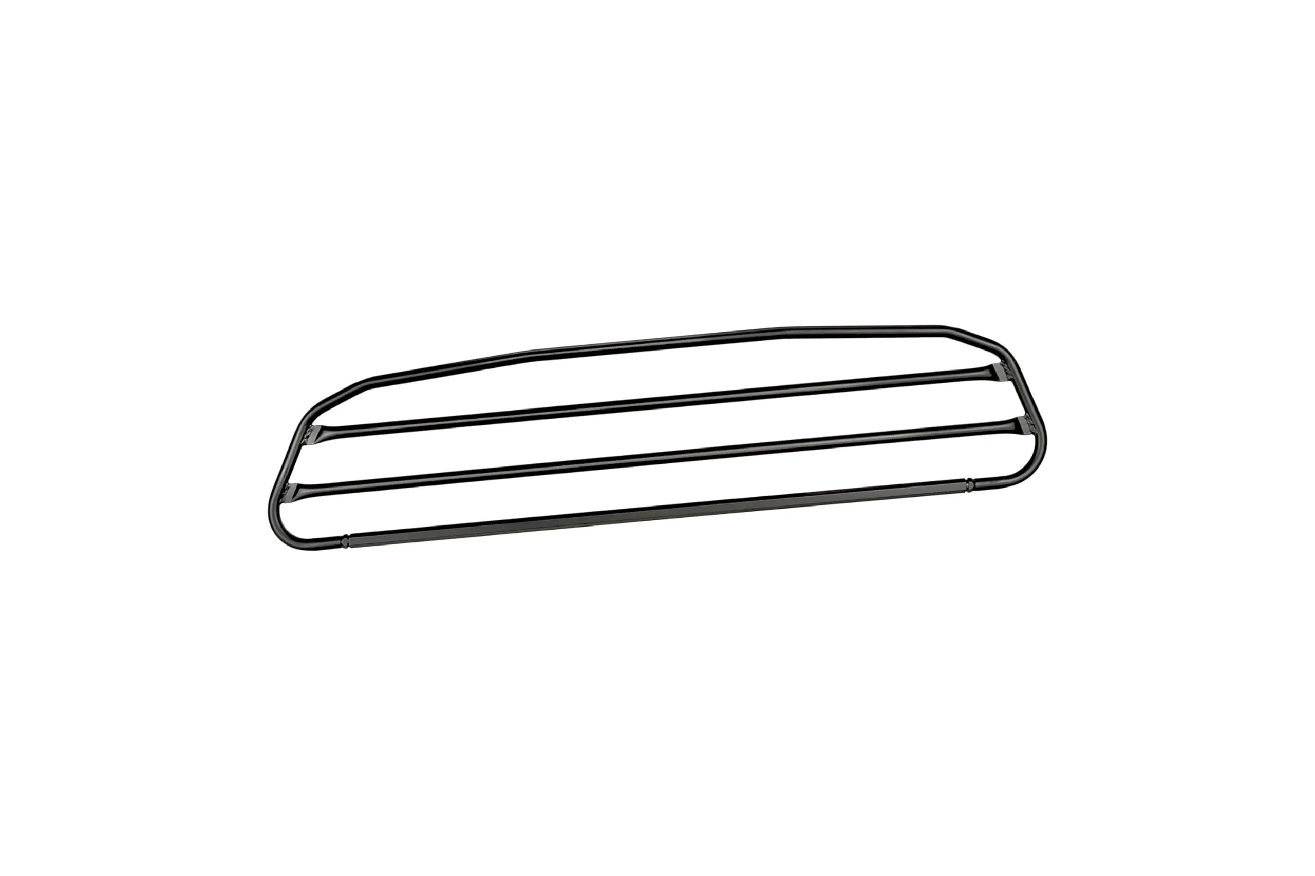 Nordrive N70078 Premium-Guard Griglia Divisoria in Acciaio Type 15 - 910x206 mm - immagine 1