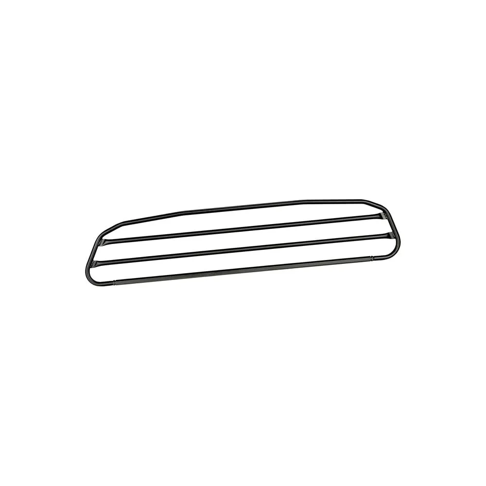 Nordrive N70080 Premium-Guard Griglia Divisoria in Acciaio Type 17 - 990x206 mm - immagine 1