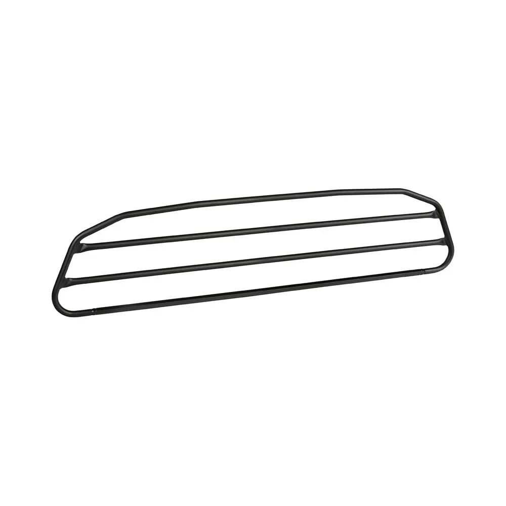 Nordrive N70072 Premium-Guard Griglia Divisoria in Acciaio Type 9 1070x240 mm - immagine 1