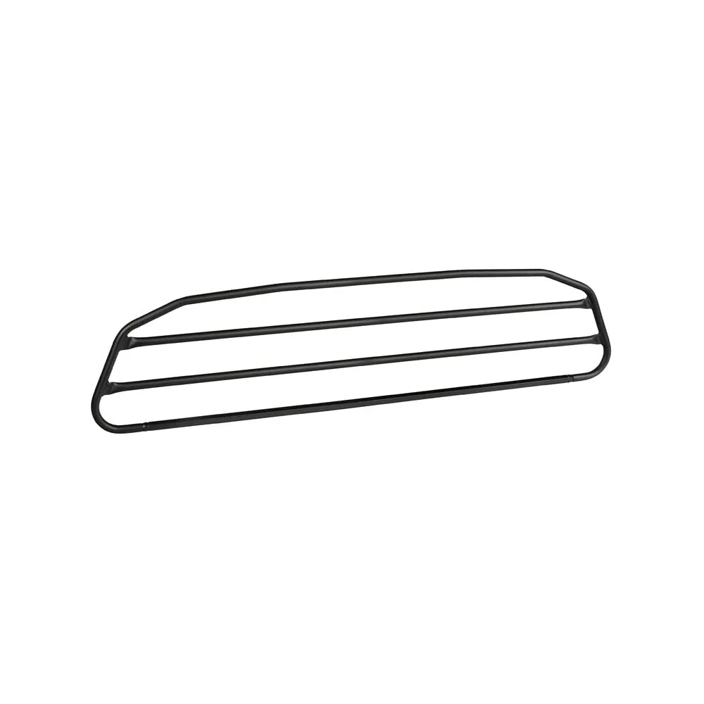Nordrive N70071 Premium-Guard Griglia Divisoria in Acciaio Type 8-990x226 mm - immagine 1