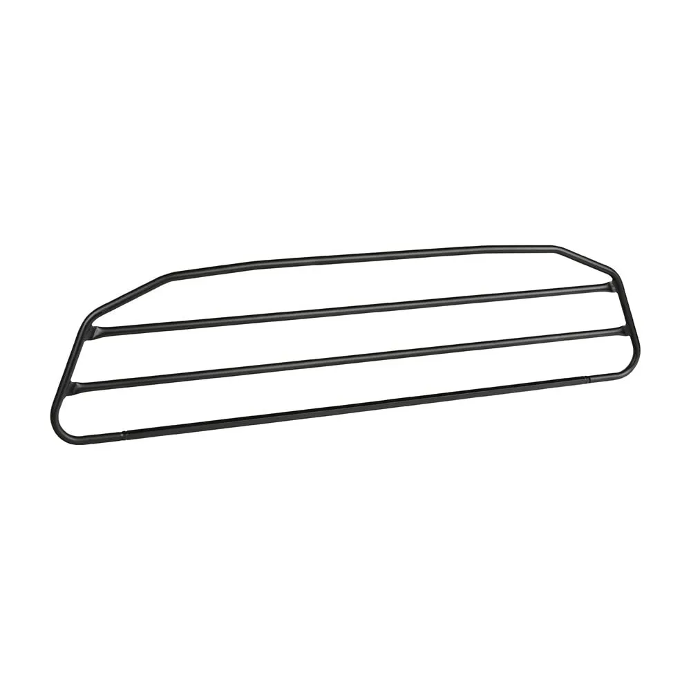 Nordrive N70073 Premium-Guard Griglia Divisoria in Acciaio Type 10 1130x280 mm - immagine 1