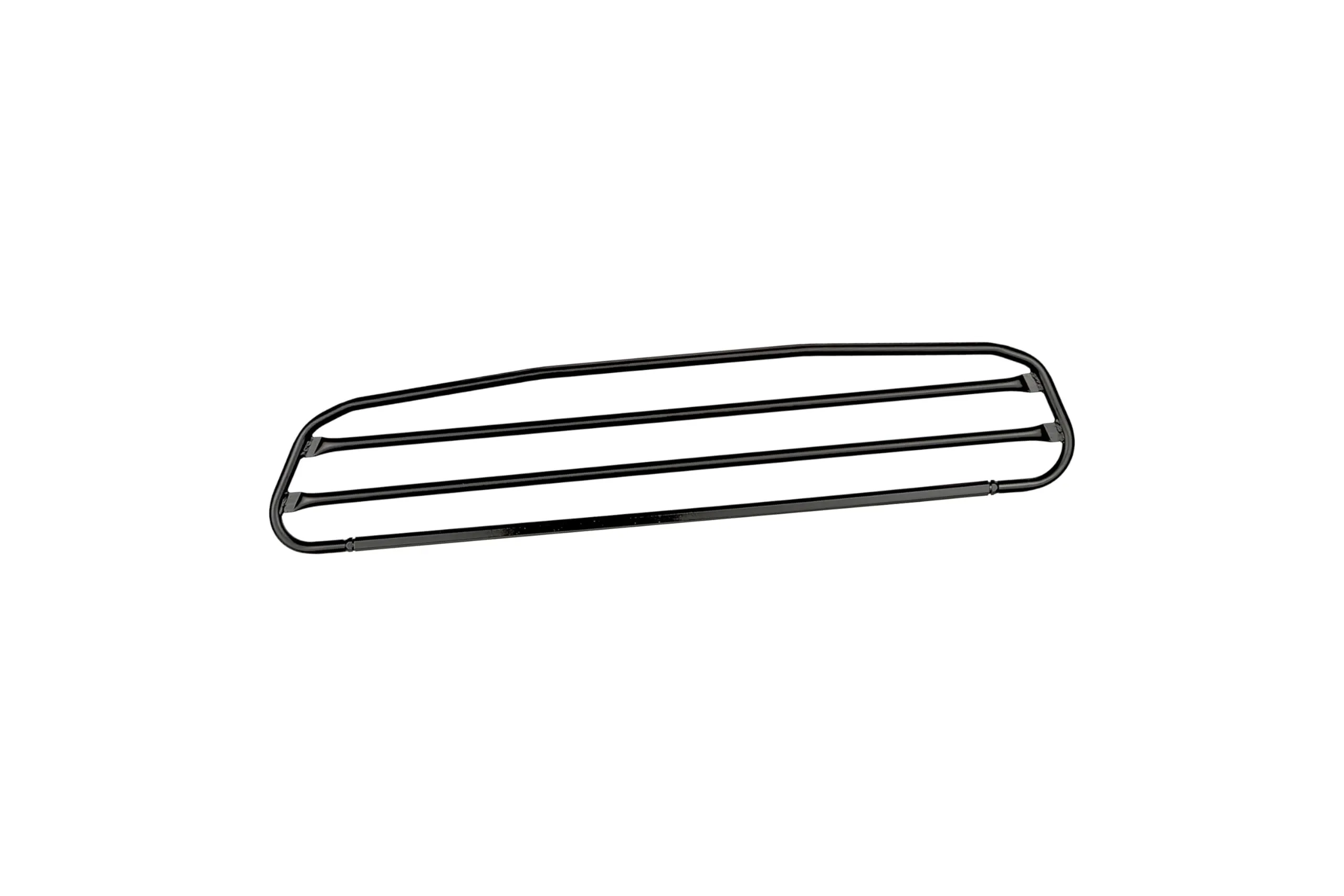 Nordrive N70077 Premium-Guard Griglia Divisoria in Acciaio Type 14 - 910x186 mm - immagine 1
