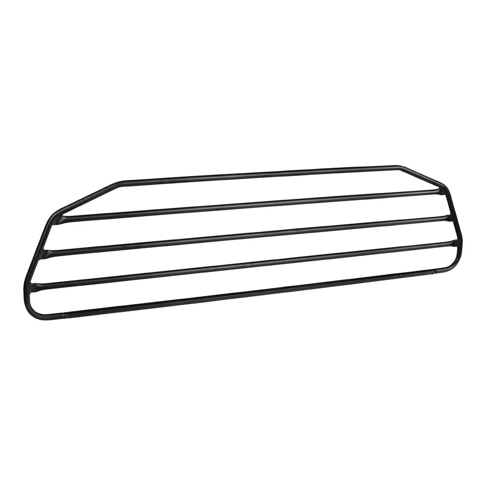 Nordrive N70074 Premium-Guard Griglia Divisoria in Acciaio, Type 11 (1190x320 mm) - immagine 1