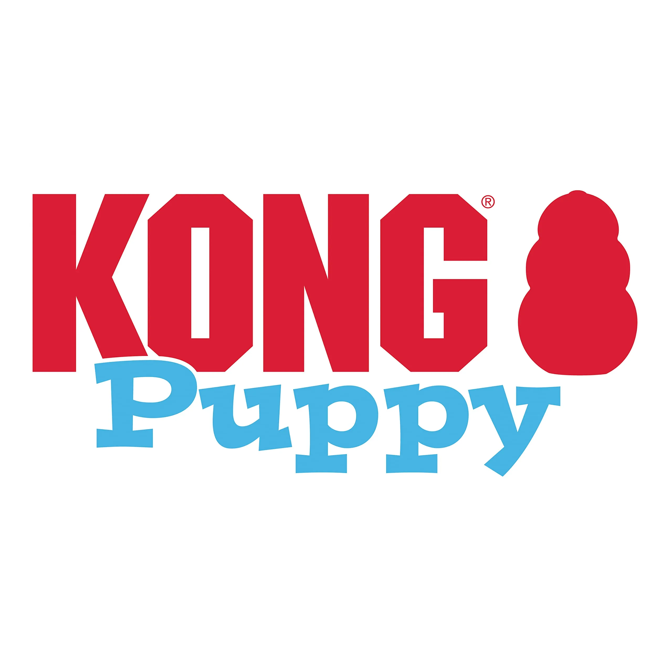 KONG Puppy X-Small - immagine 11