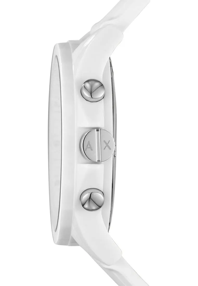 Armani Exchange Unisex Watch AX1325 - immagine 2