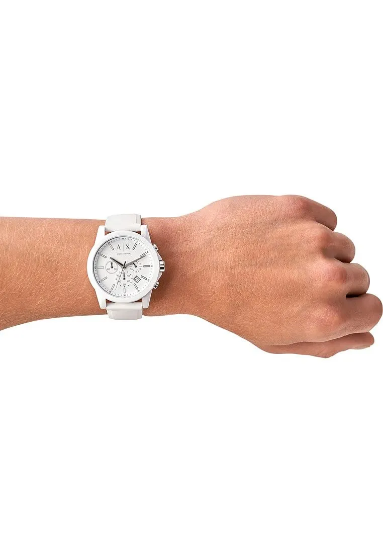 Armani Exchange Unisex Watch AX1325 - immagine 3