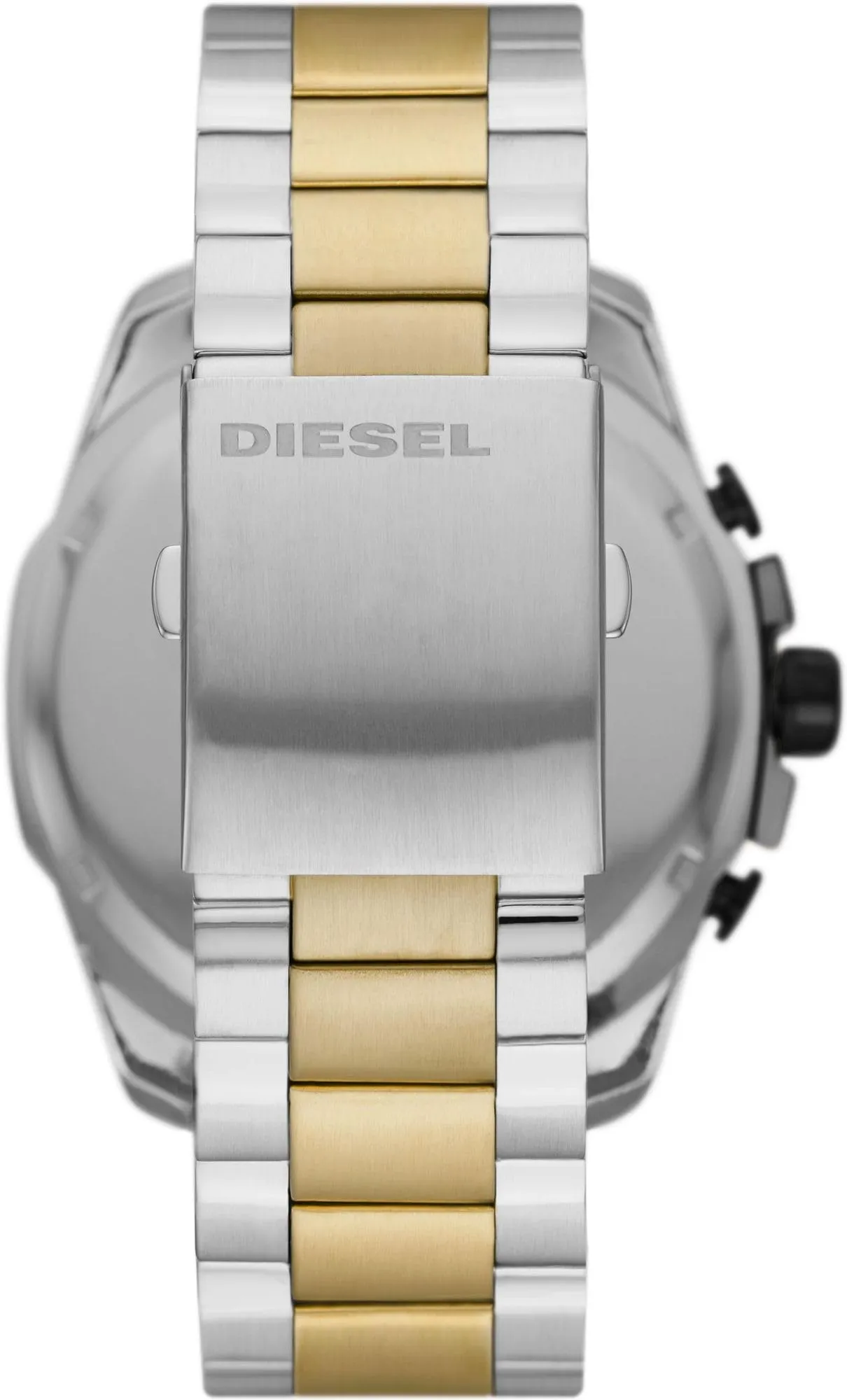 Diesel DZ4581 Orologio Analogico da Uomo in Acciaio Inossidabile - immagine 3