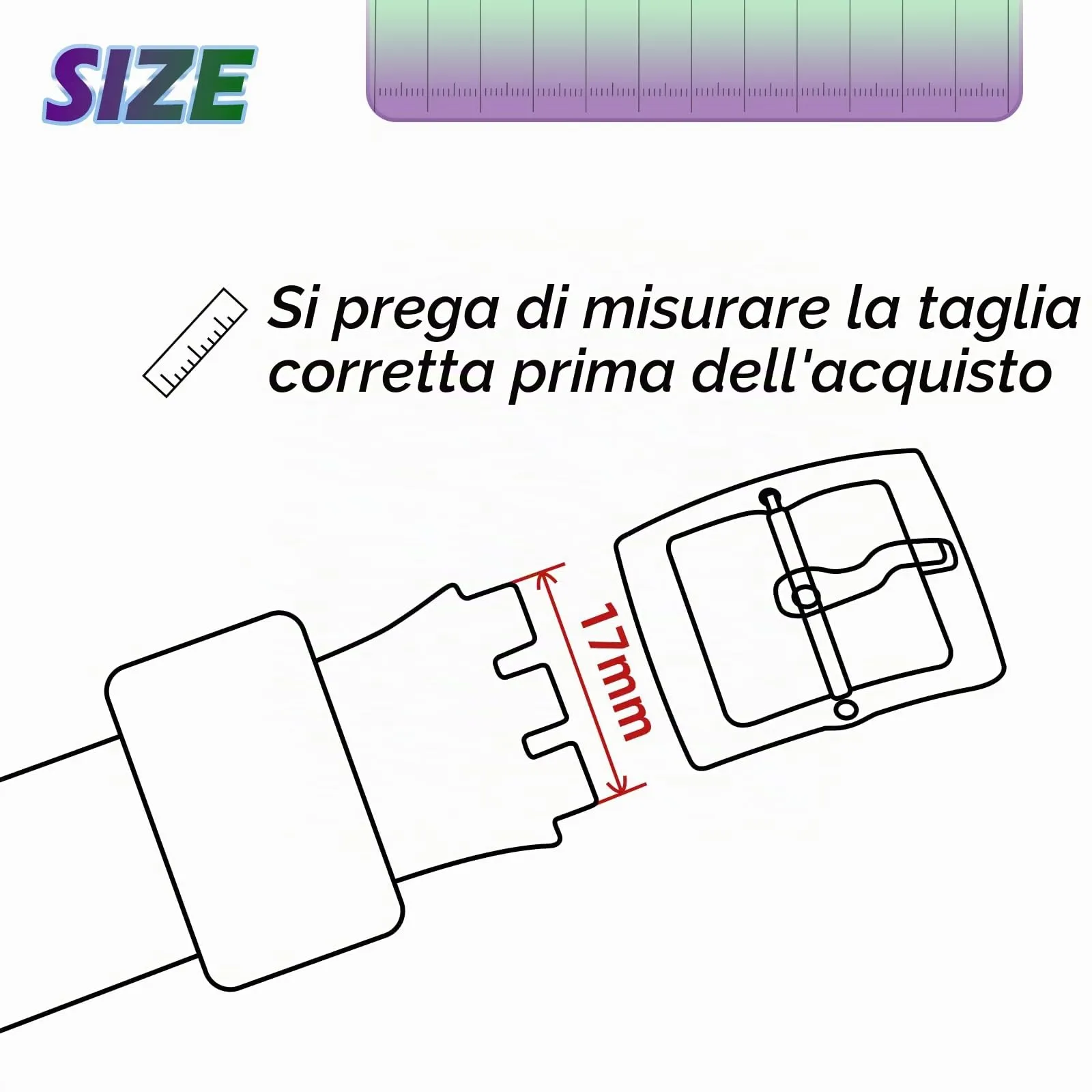 Orologio - - MANGO - LE - immagine 2