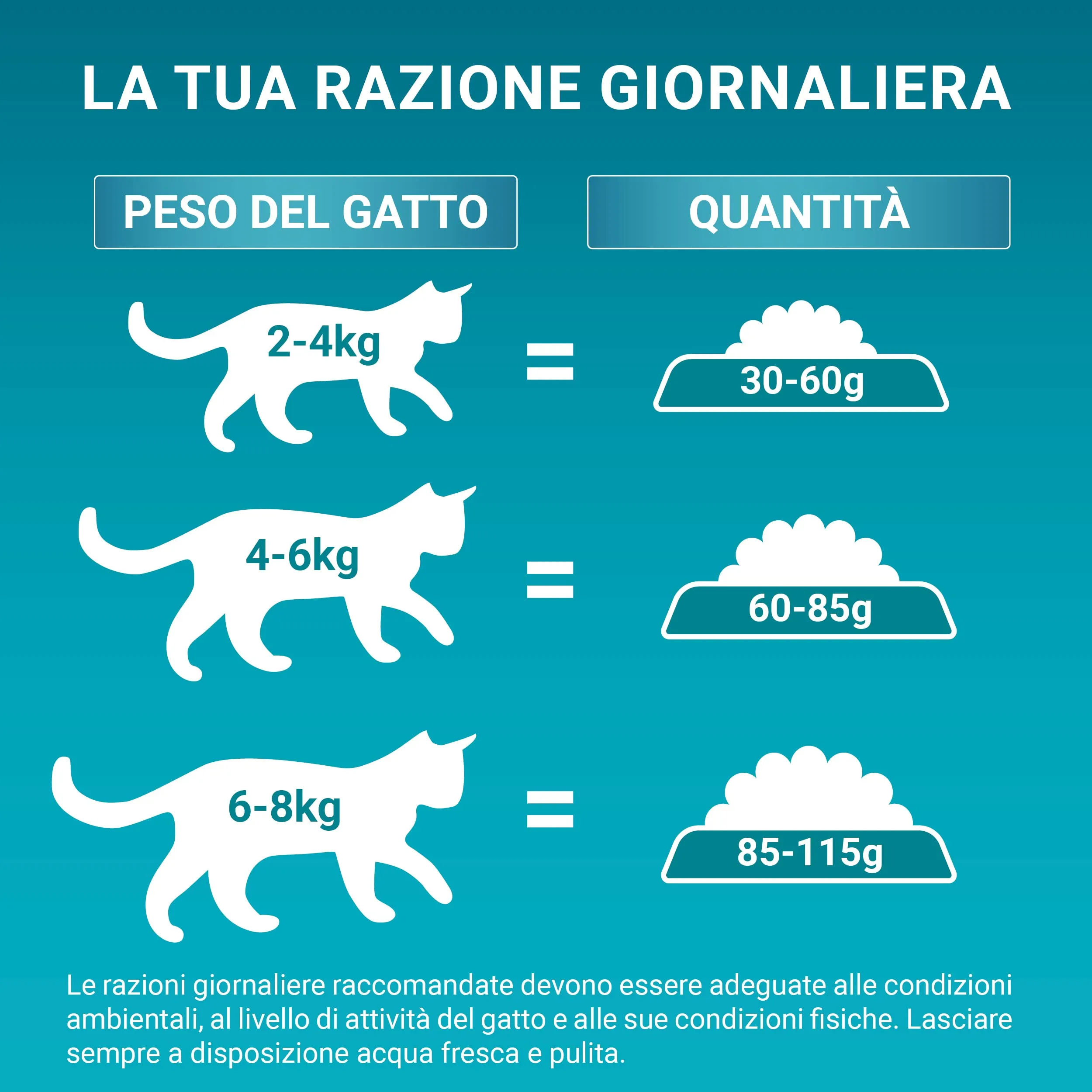Purina ONE Bifensis Urinary Health Crocchette Gatti Adulti, 8 x 800g - immagine 7