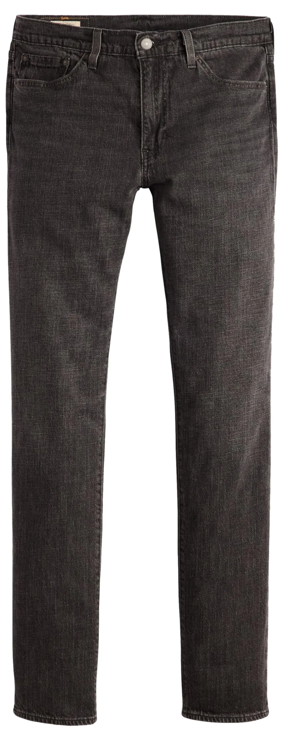 Levi's 511 Slim Jeans Uomo, Winner Takes All LTW, 29W / 30L - immagine 1