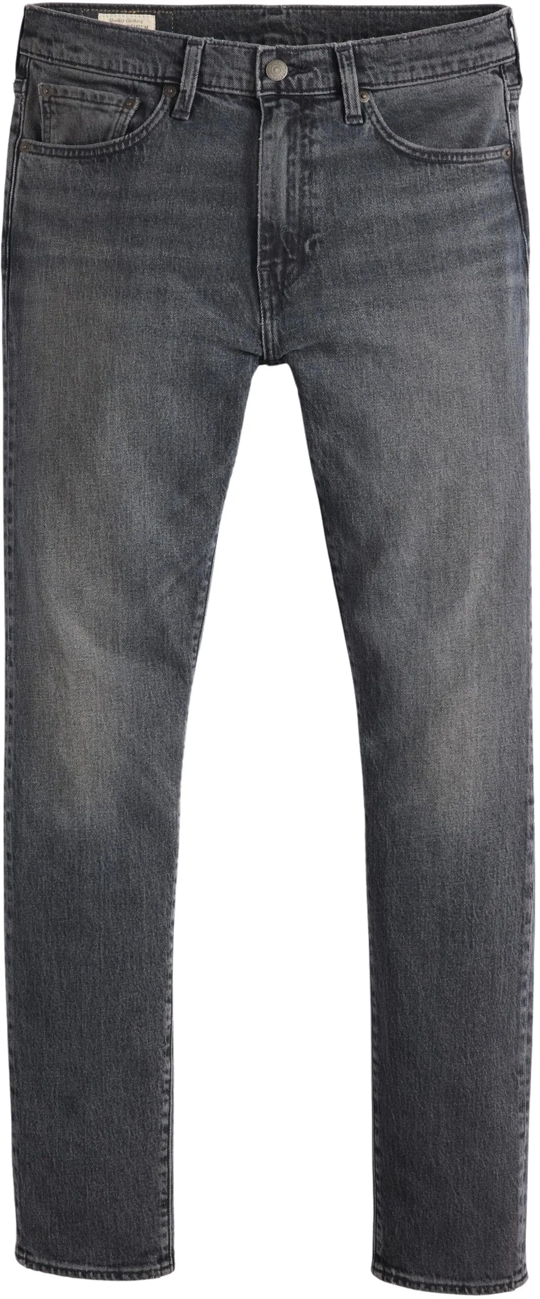 Levi's 512 Slim Taper Jeans, Still Wishing, 33W / 30L - immagine 6