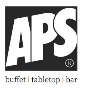 APS 81301 Contenitore GN 1/3, 32,5 x 17,6 x 40 mm, Acciaio Inox, 1,5 Litri - immagine 7