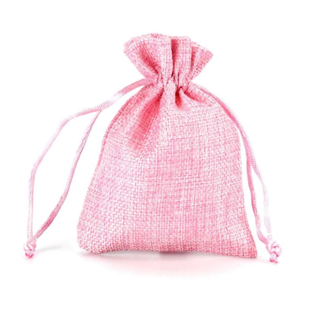Flowers Bracciale Rigido in Acciaio con Nome Lucia e Zirconi, Chiusura a Molla - immagine 4