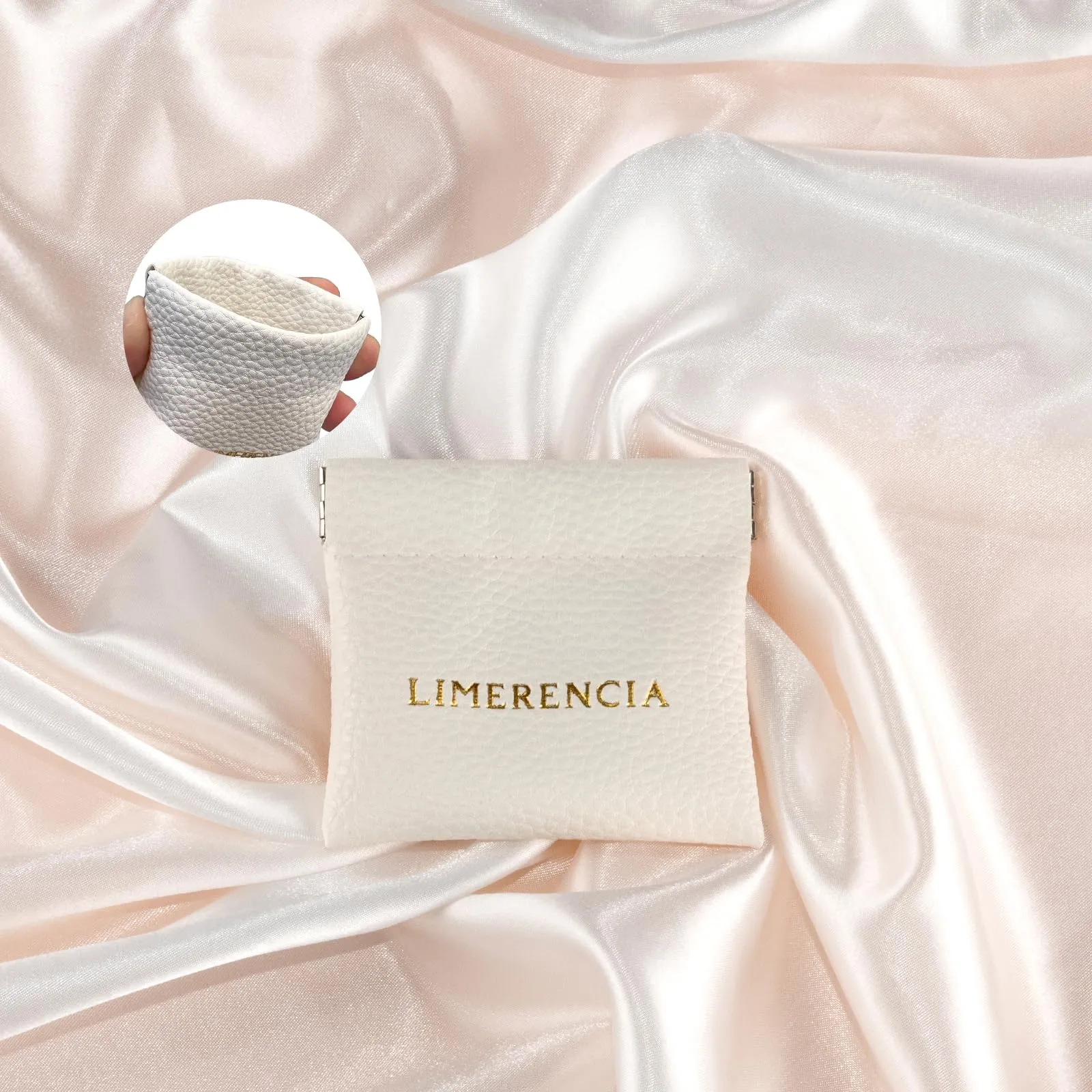 Limerencia Orecchini in Titanio G23 Anallergici con CZ, 20G Flat Back per Cartilagine e Tragus, 5 mm, Verde - immagine 6