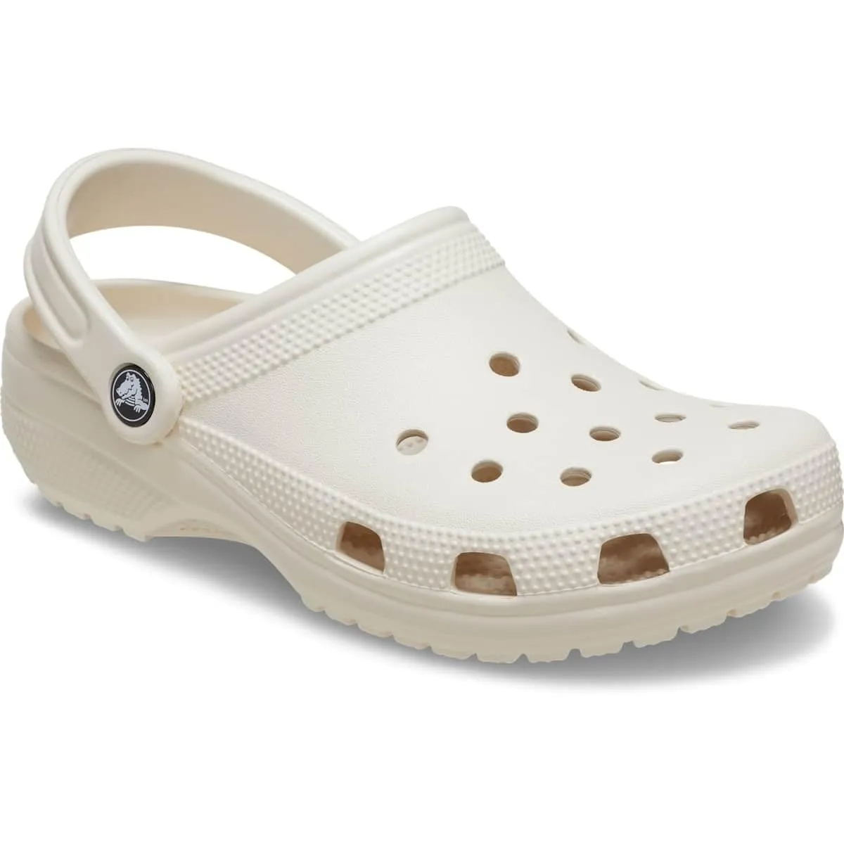 Crocs Classic Clog Unisex, 34-35 EU, Frappé - immagine 6