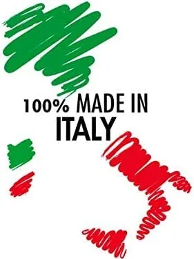 APICOR Kit Dispenser Dosatore per Miele con 2 Capsule per Vasi da 500g e 1kg - immagine 5