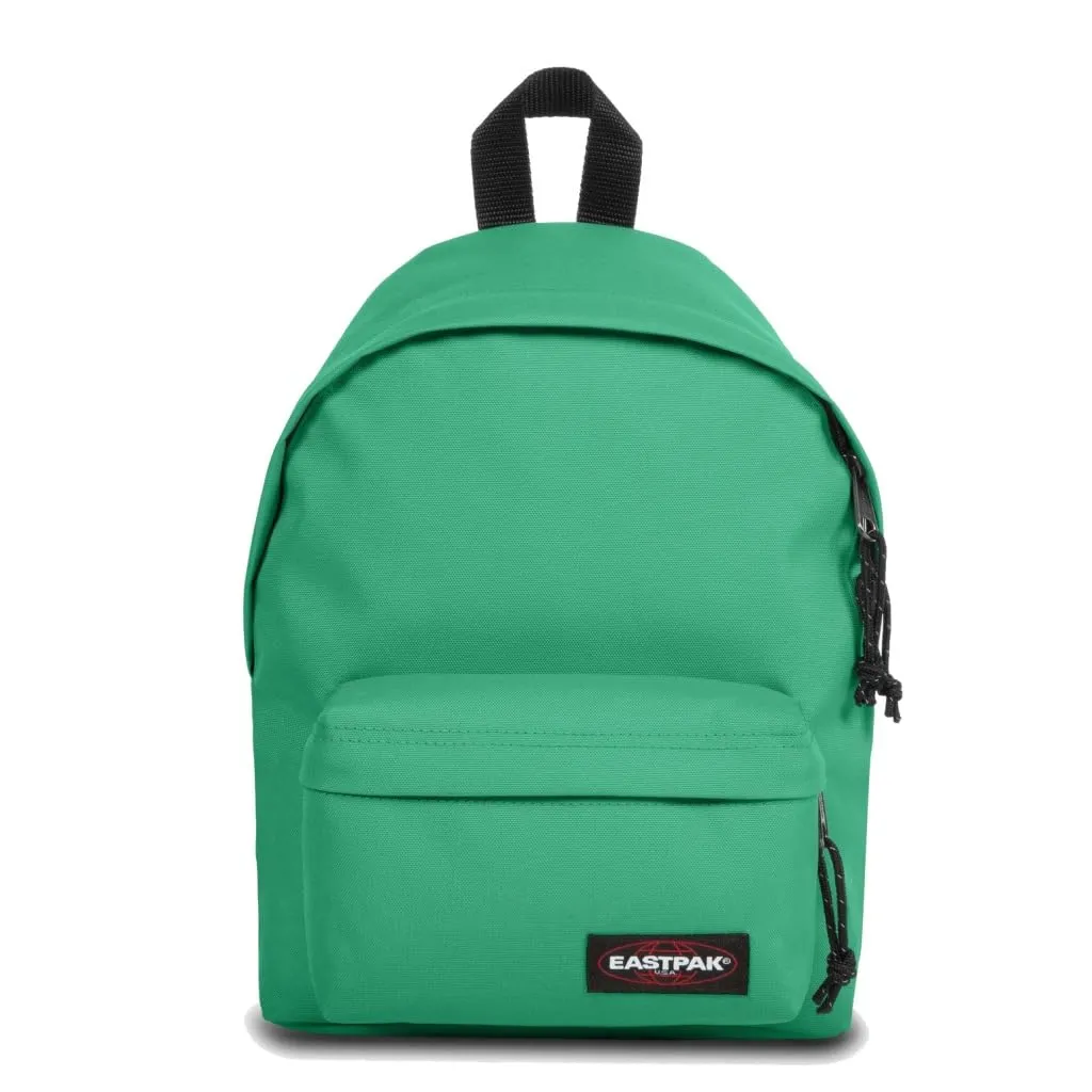 Eastpak Orbit XS Mini Zaino 10L - immagine 1