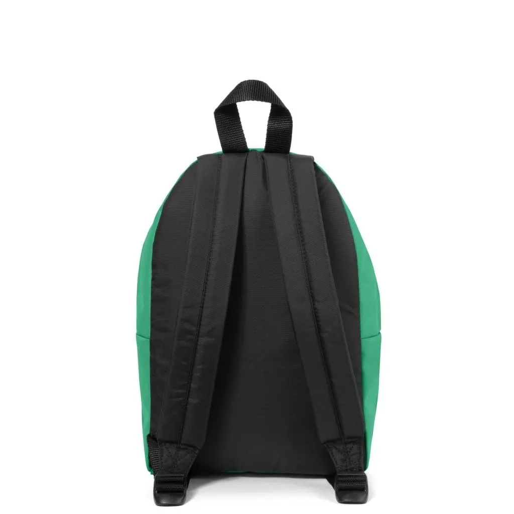 Eastpak Orbit XS Mini Zaino 10L - immagine 2