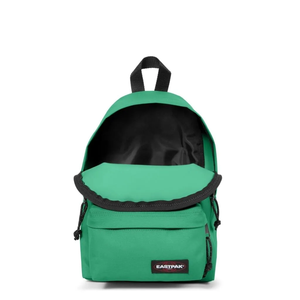 Eastpak Orbit XS Mini Zaino 10L - immagine 3