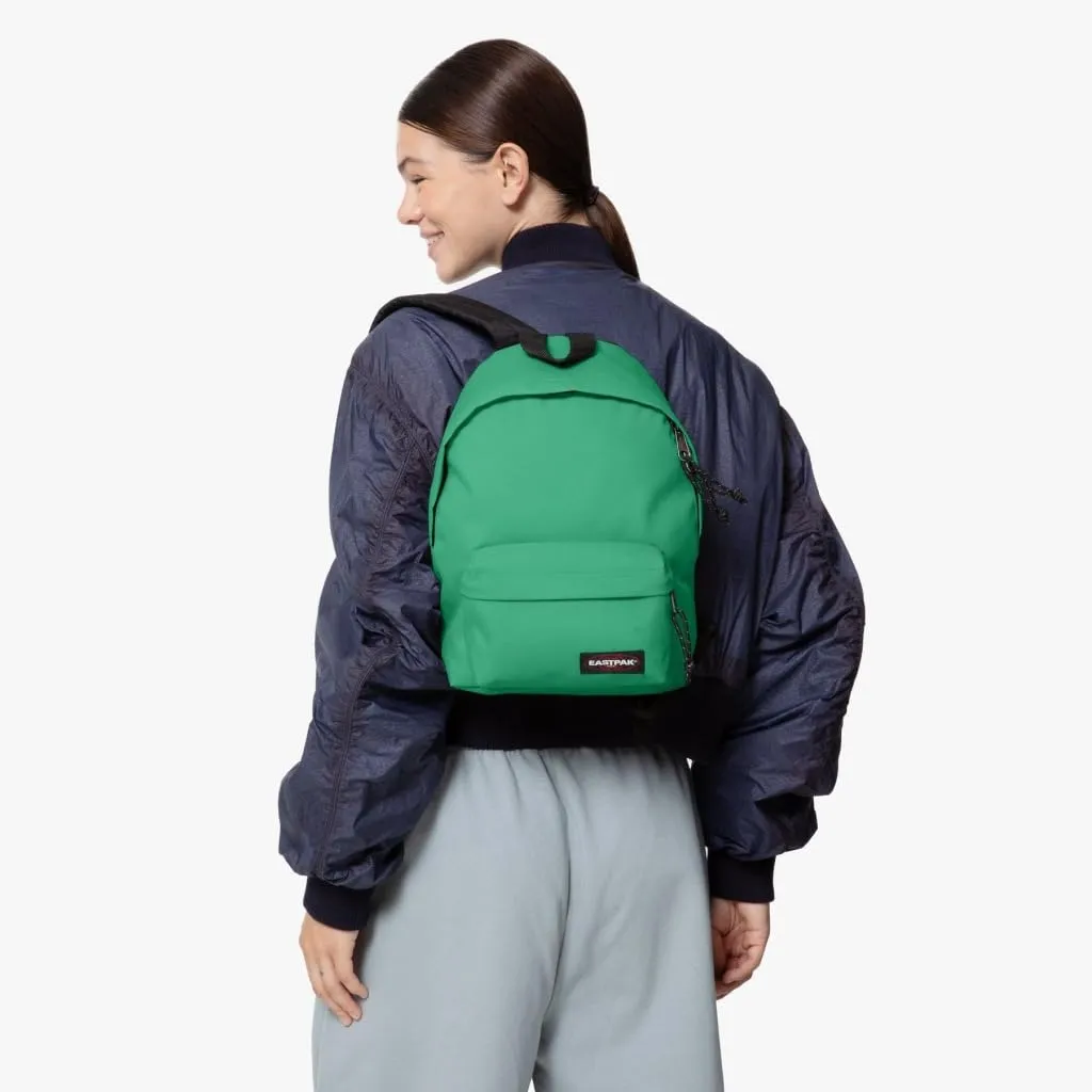 Eastpak Orbit XS Mini Zaino 10L - immagine 4