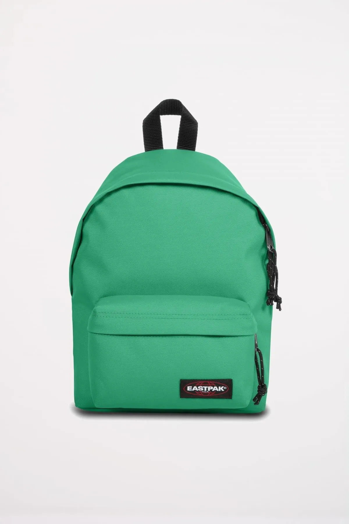 Eastpak Orbit XS Mini Zaino 10L - immagine 5