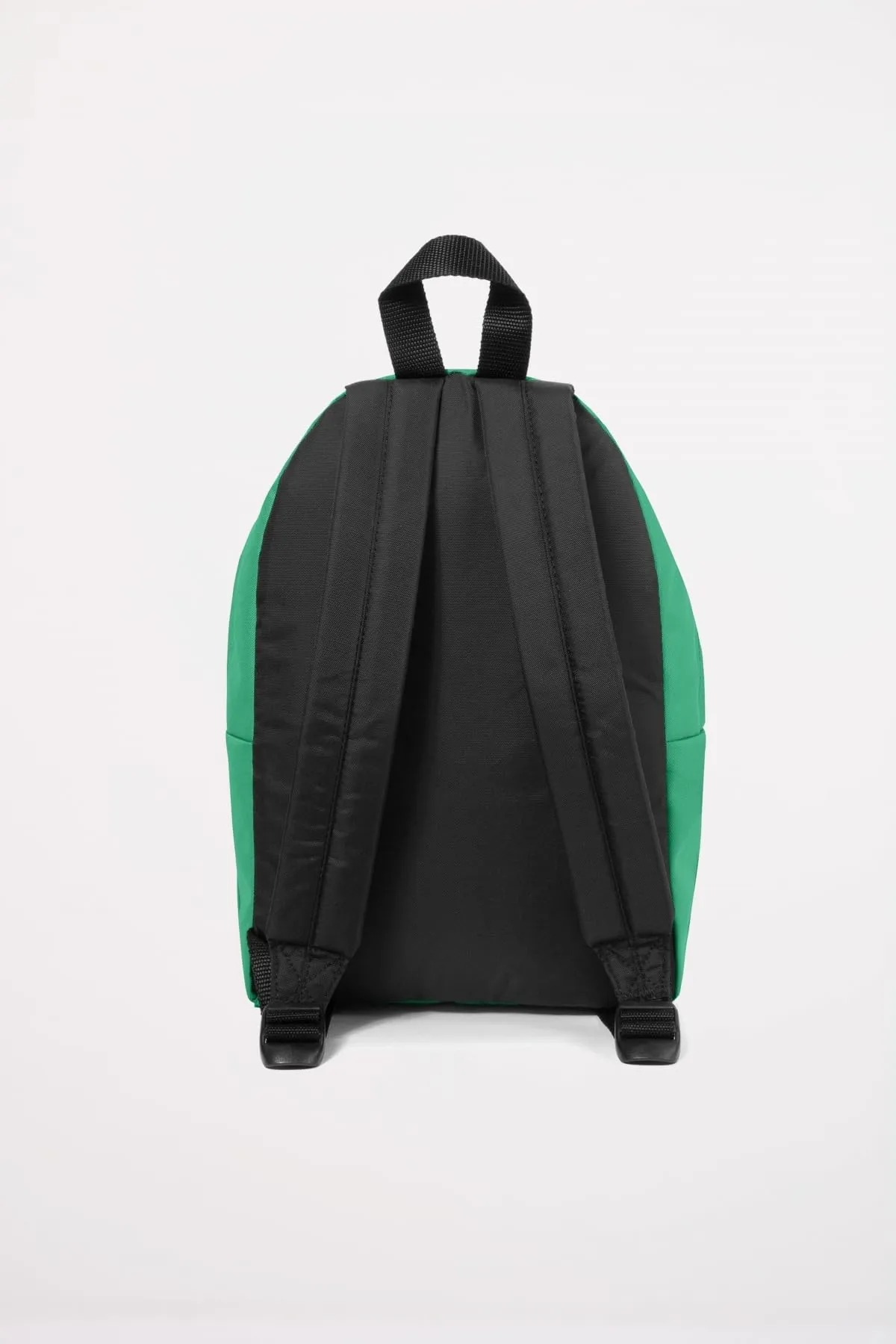 Eastpak Orbit XS Mini Zaino 10L - immagine 6
