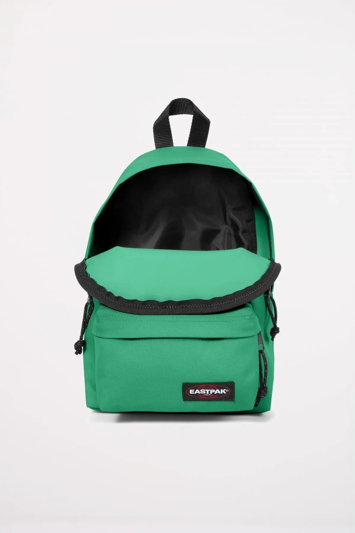 Eastpak Orbit XS Mini Zaino 10L - immagine 7