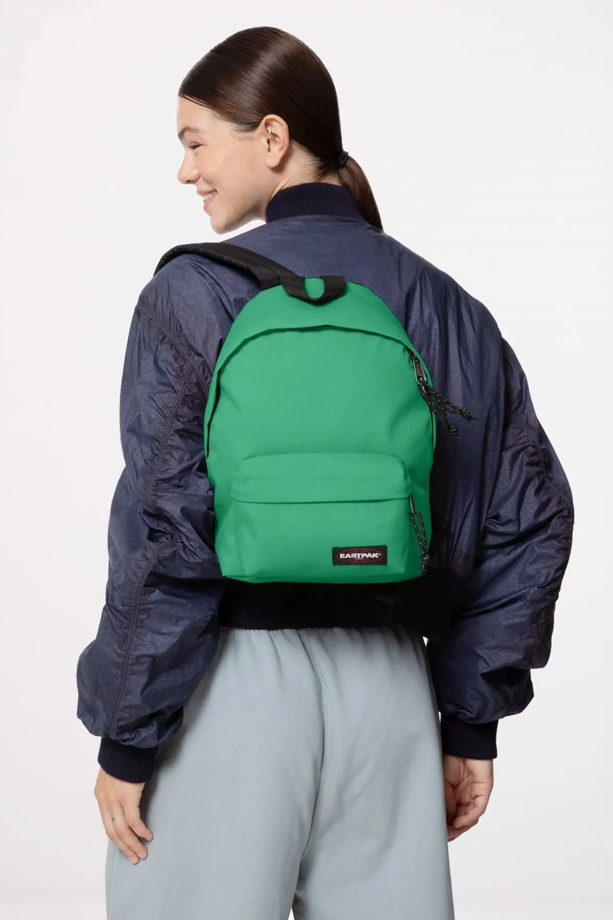 Eastpak Orbit XS Mini Zaino 10L - immagine 8