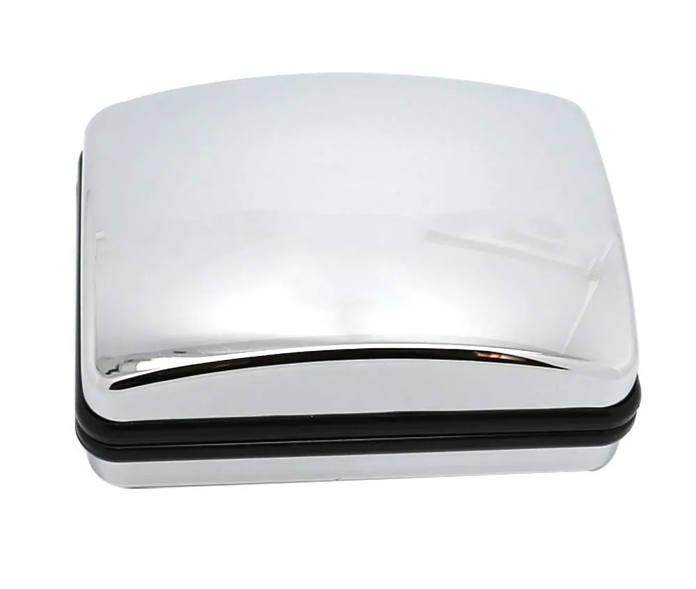 Giftshop UK Martello E Falce Gemelli E Fermacravatta Set - immagine 2