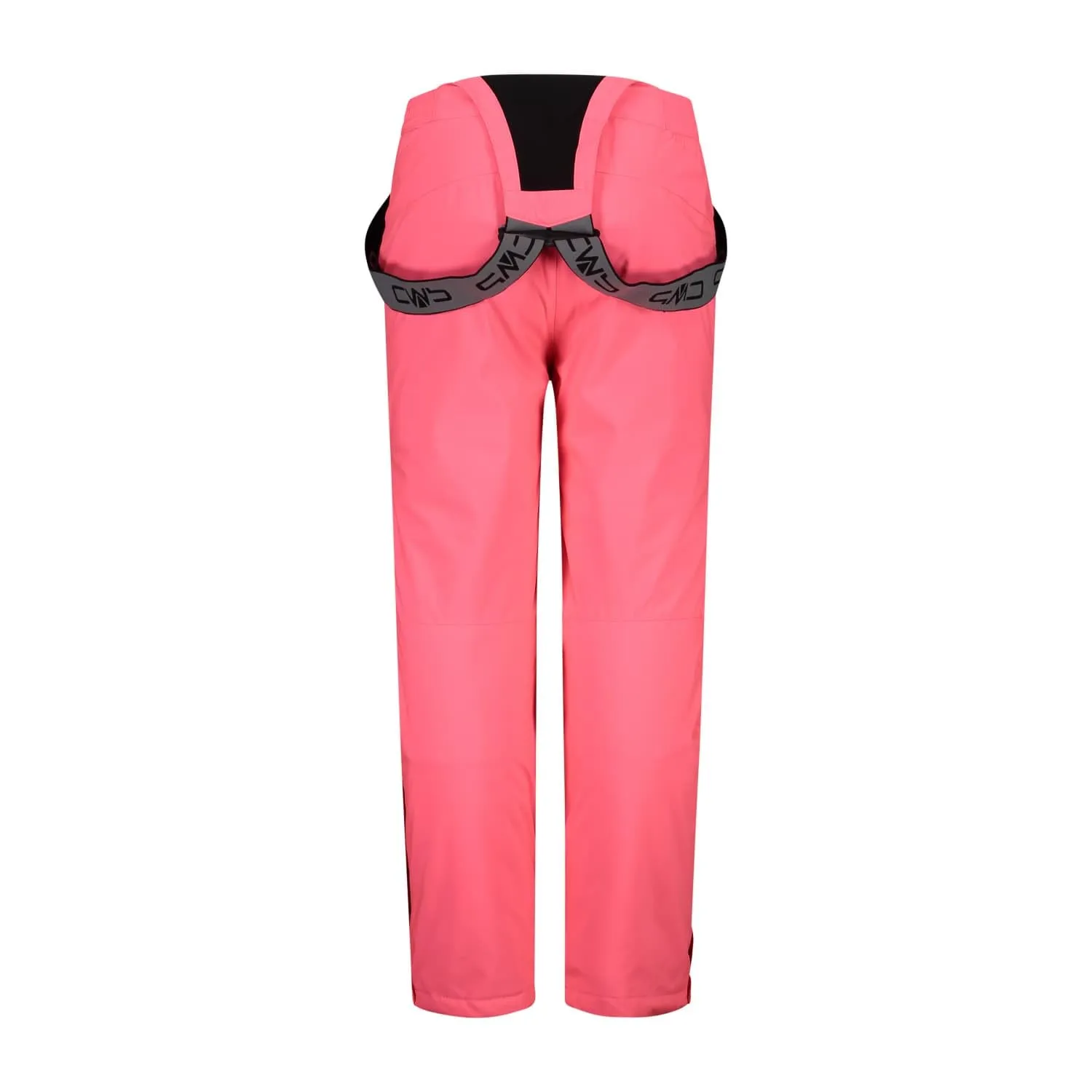 CMP Salopette per Bambini Gloss, 164 - immagine 2