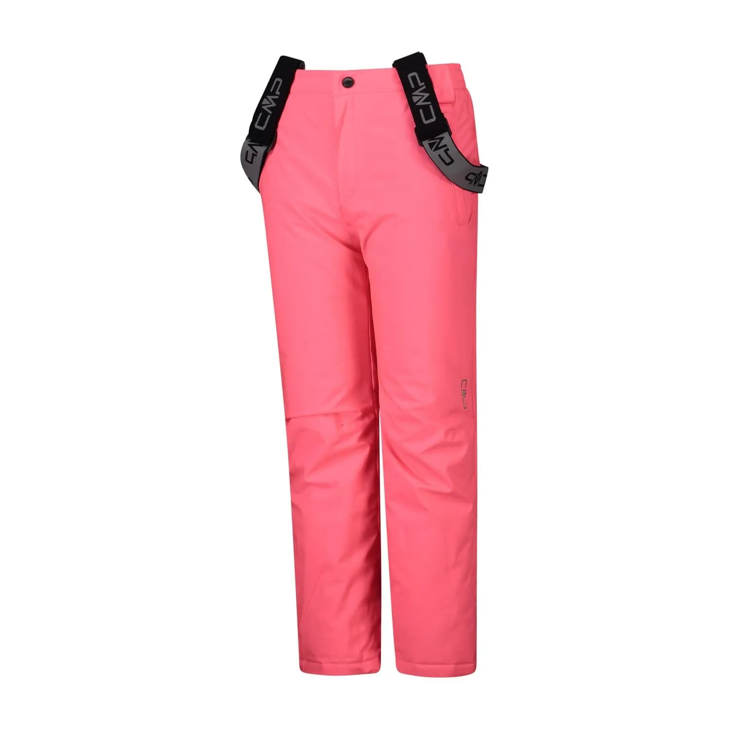 CMP Salopette per Bambini Gloss 176 - immagine 3
