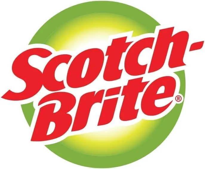 Scotch-Brite Ricariche Levapelucchi Everyday Clean per Abiti, 3 x 56 Fogli - immagine 6