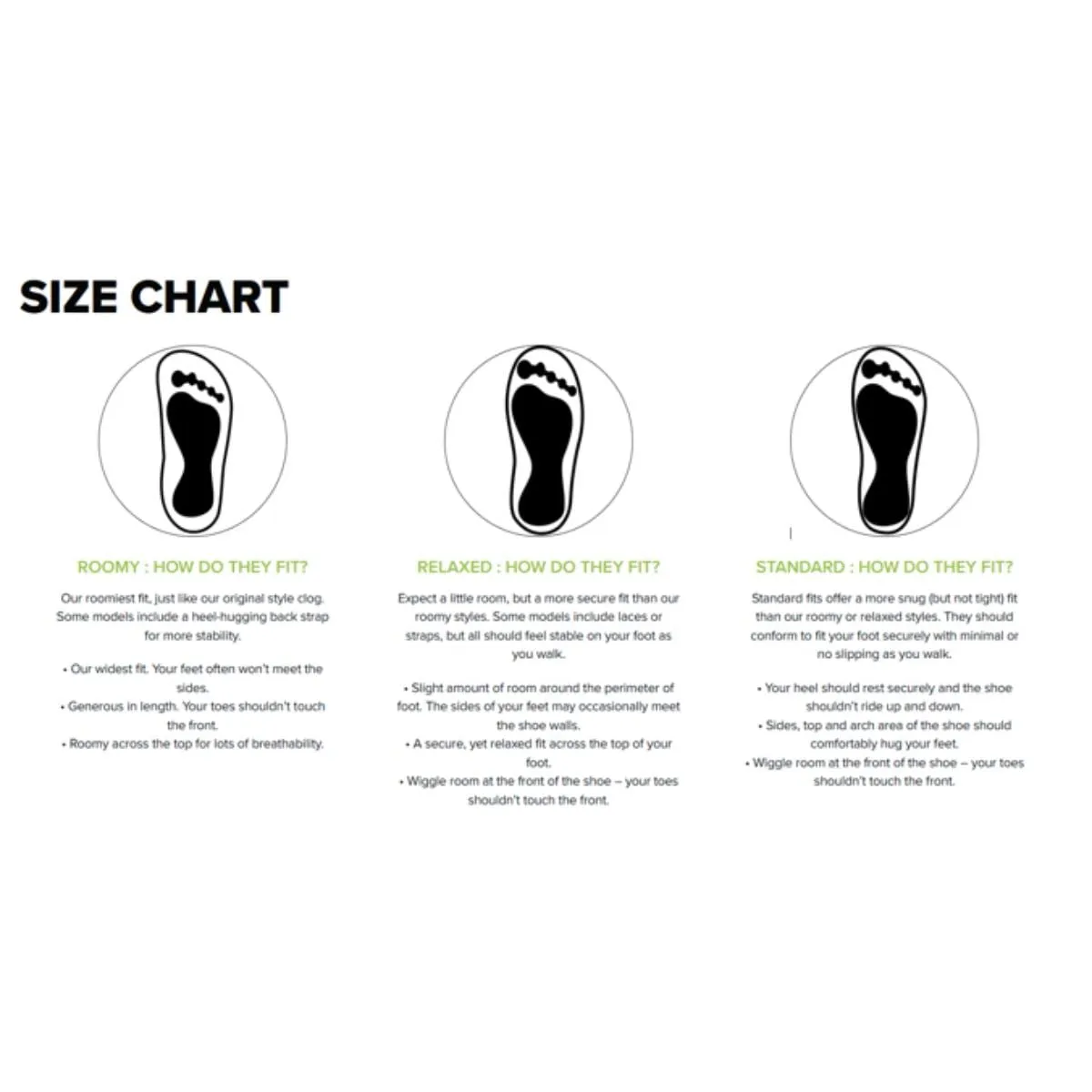 Crocs Classic Sandali a due fasce Unisex - immagine 8