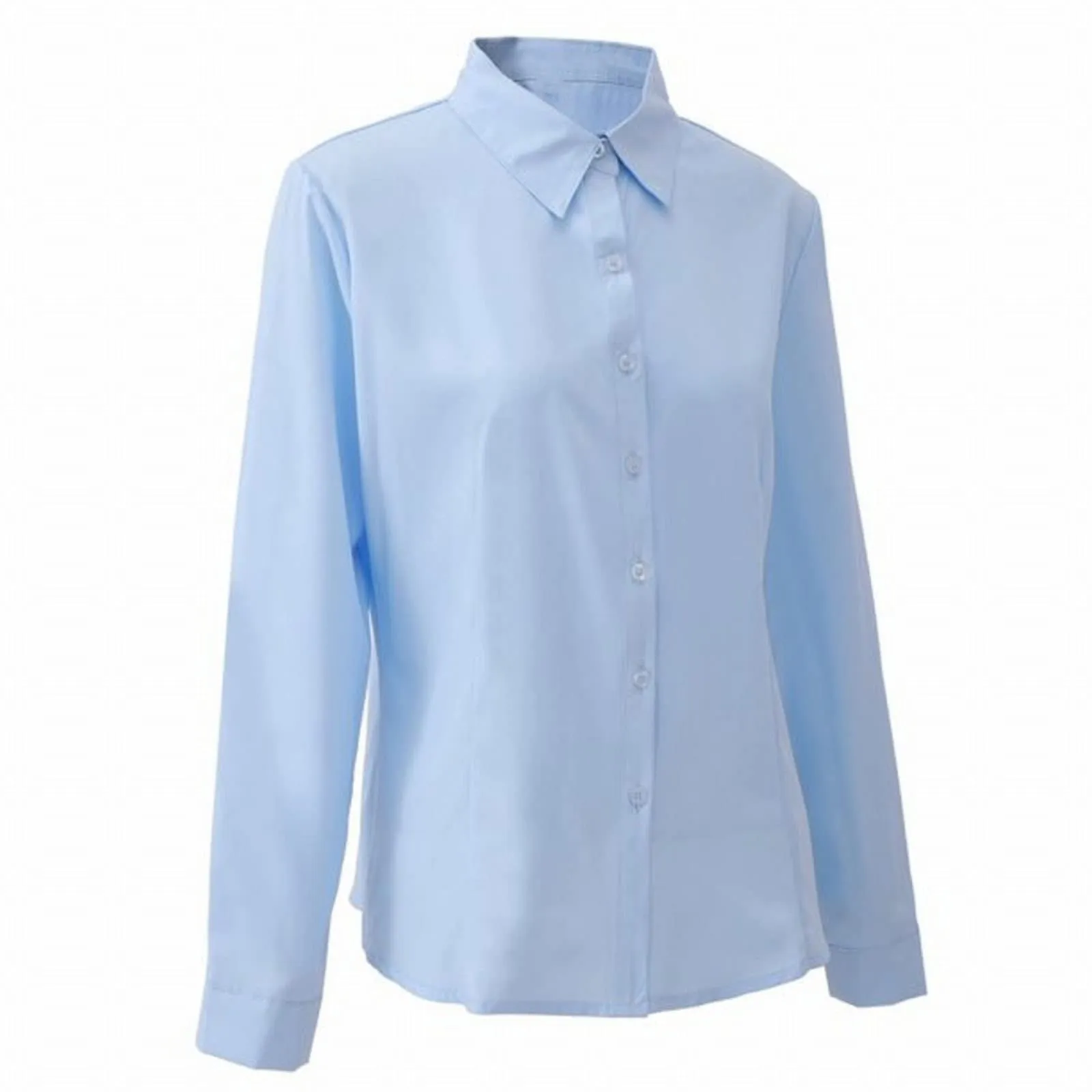 Cocila Blazer Felpa e Camicie Donna - immagine 1