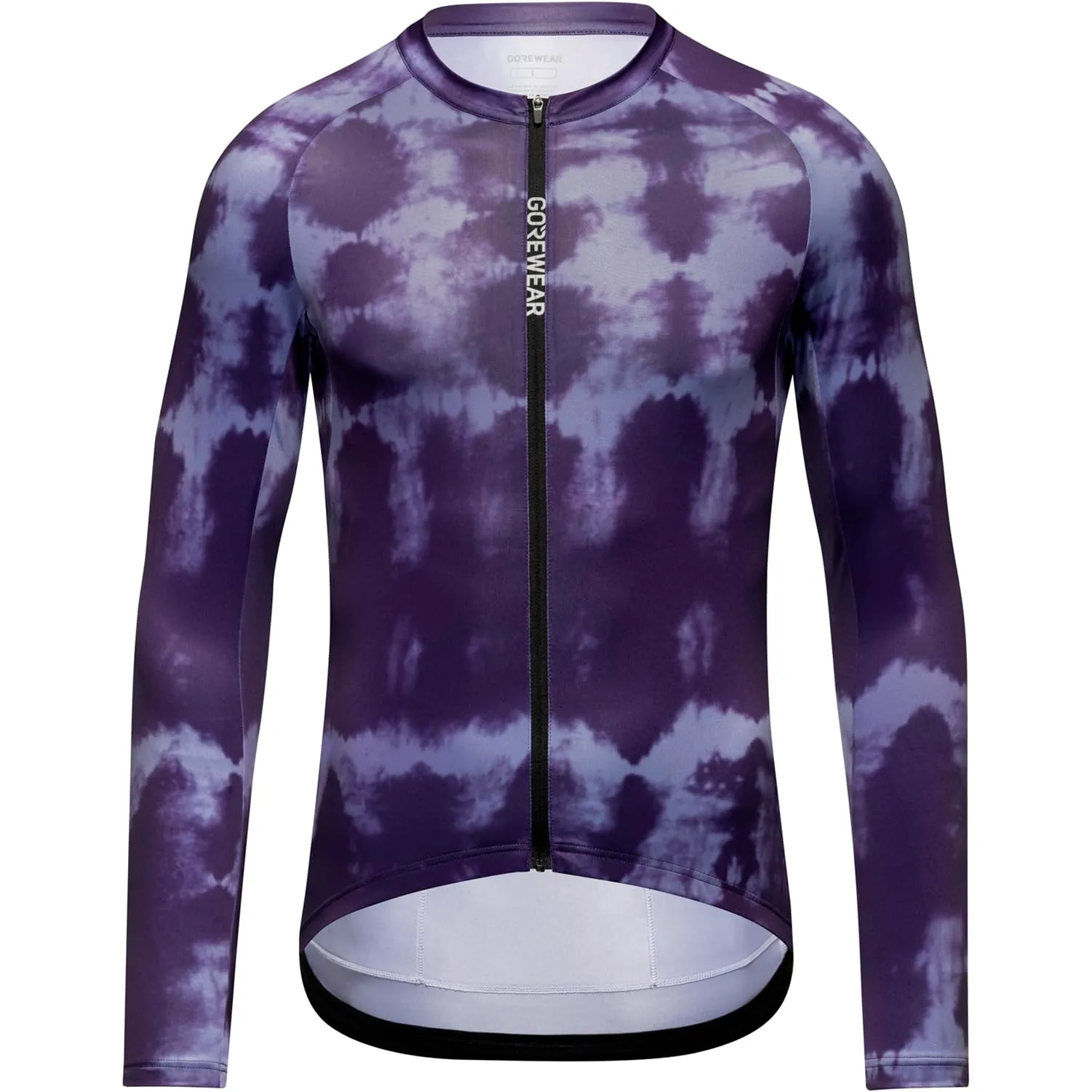 Gore Wear Spinshift Maglia Manica Lunga Uomo - immagine 1