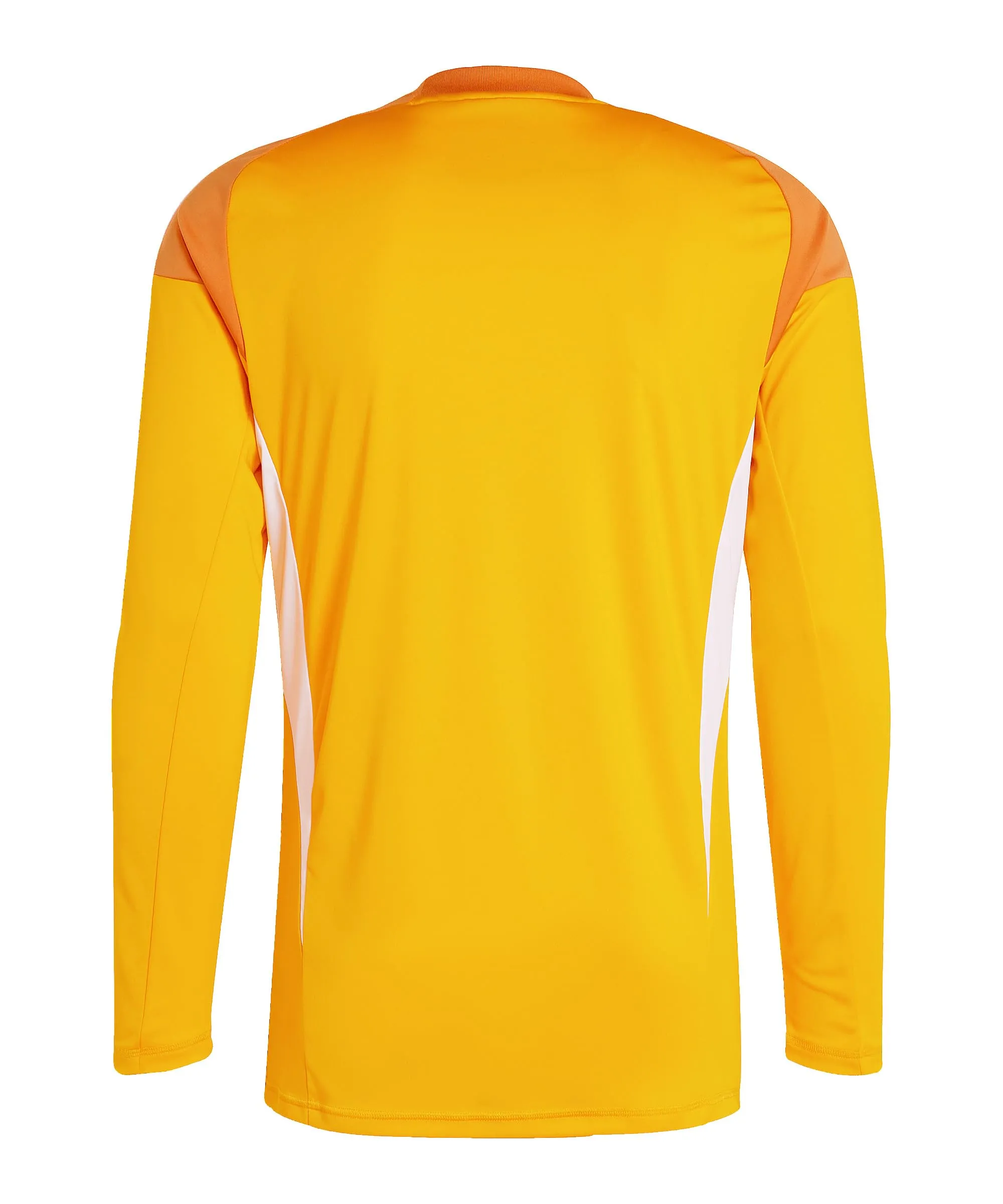 adidas Performance Tiro 25 Competition Goalkeeper Jersey - XL, Orange - immagine 3