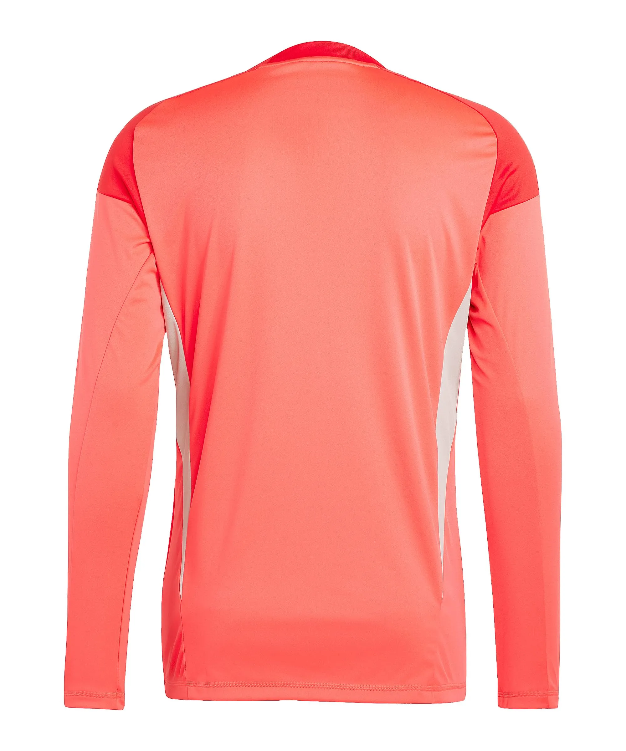 adidas Performance Tiro 25 Competition Men's Goalkeeper Jersey - Rosso - immagine 3
