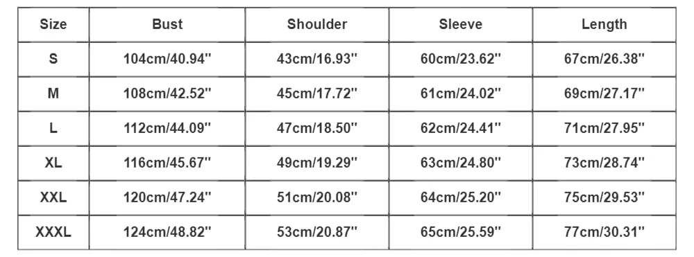 Generisch Hi Vis T-Shirt da Uomo Riflettente a Maniche Lunghe Arancione - immagine 3