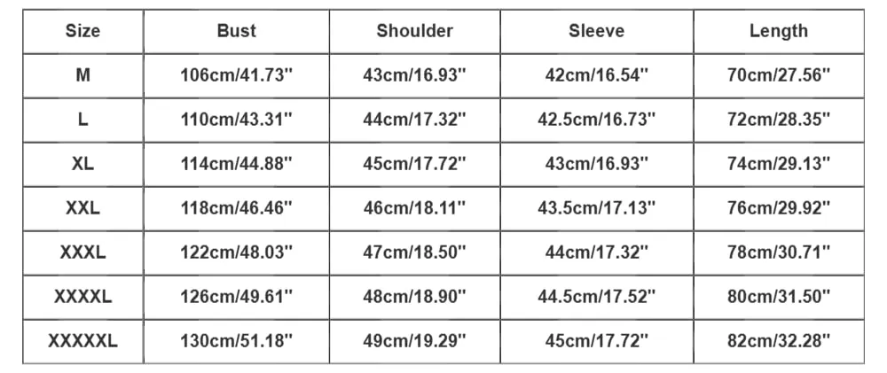 Generisch Camicia in jeans da uomo, S3 nero, 5XL - immagine 3