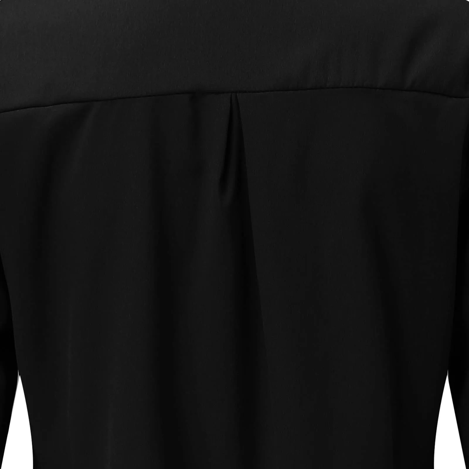 Uwdiohq Bluse Maniche Tre Quarti, Maglietta Donna Manica Corta Fucsia, Canotta Crop Top, Camicette Donna Manica Lunga, Camicia Raso Marrone, Camicia Lino Celeste Donna - immagine 6