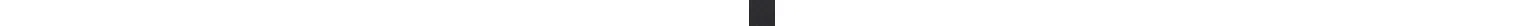 BOSS 3P RS Uni CC Regular Socks Men's Charcoal12, 39-42 - immagine 4