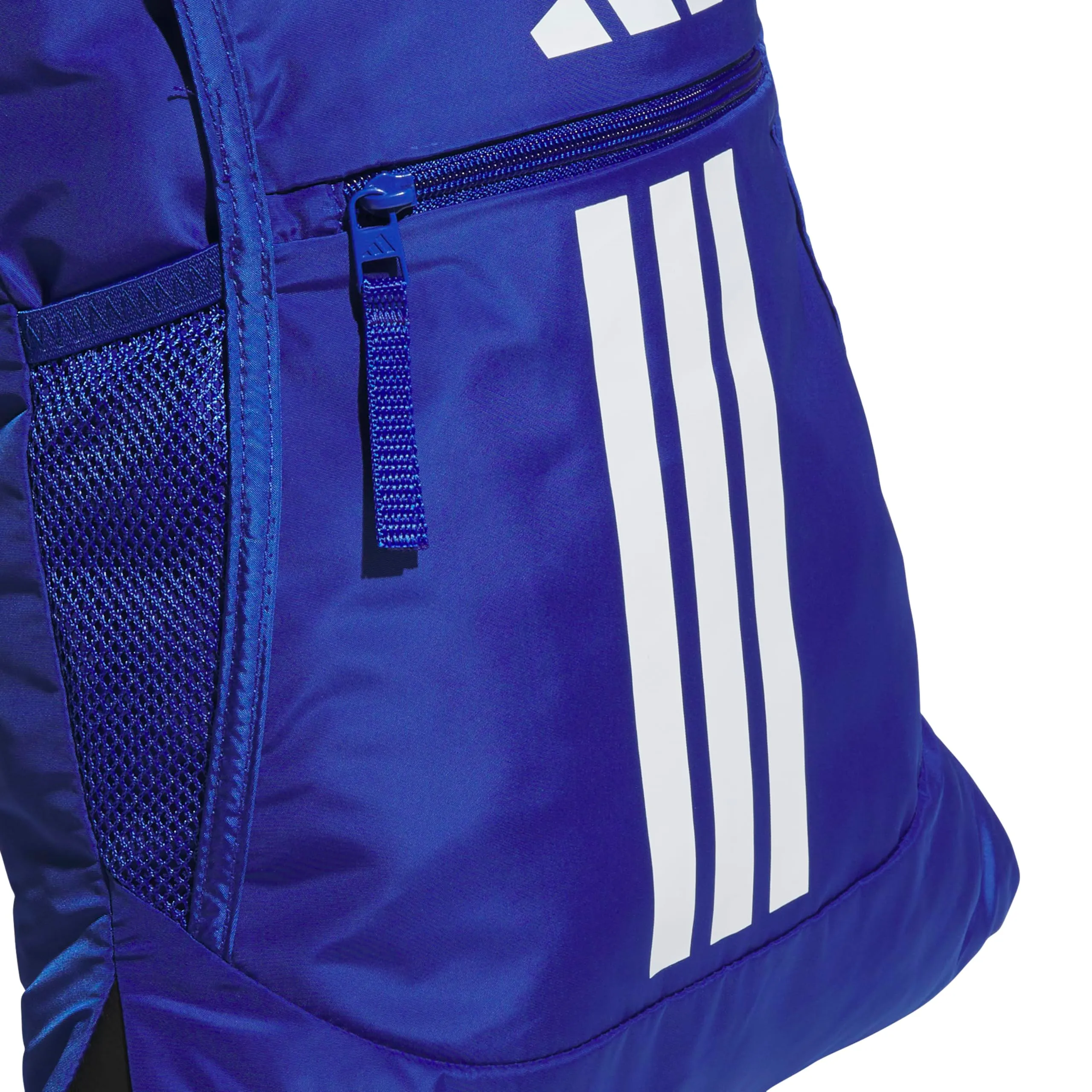adidas Zaino Excel, Team Royal Blue, Taglia unica - immagine 4
