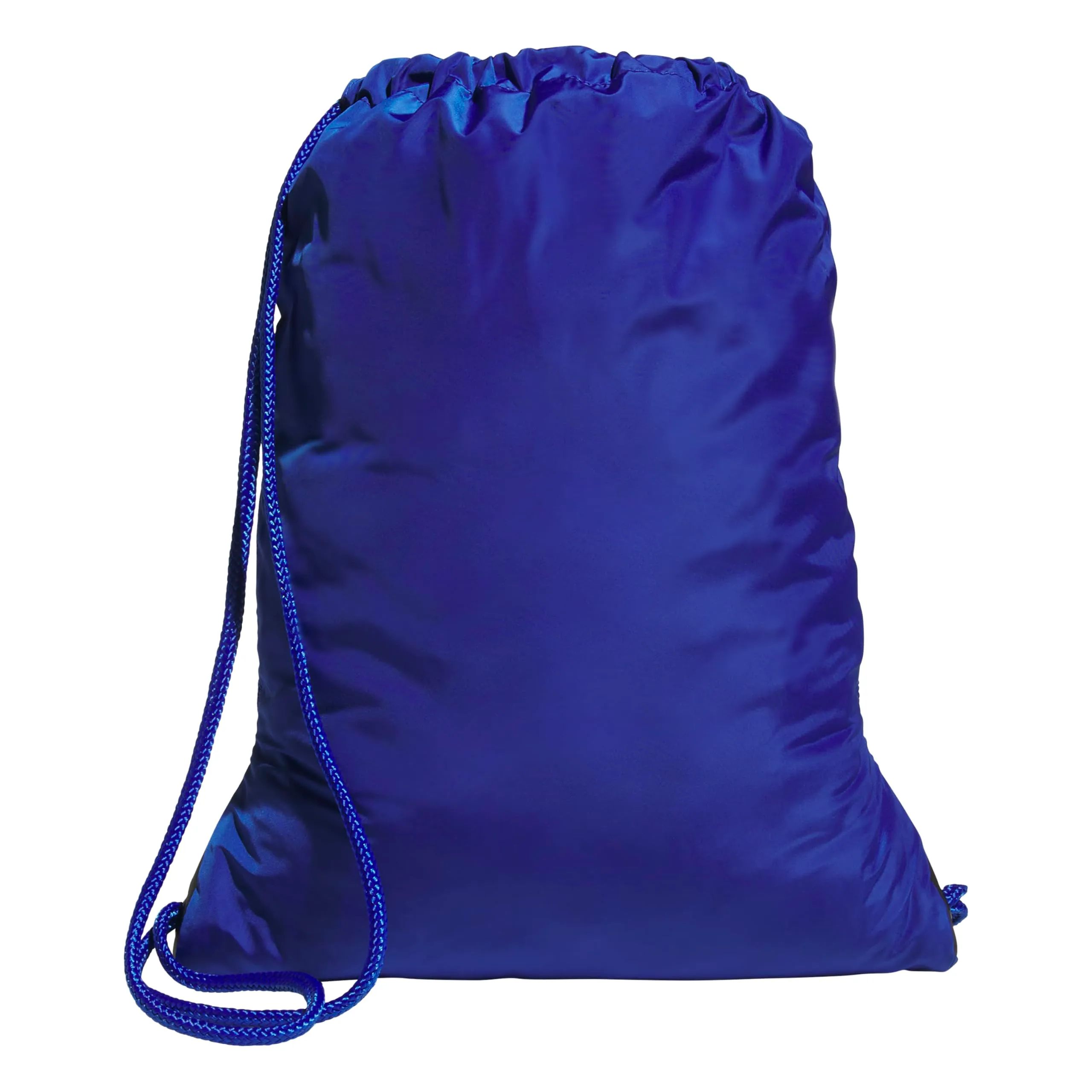 adidas Zaino Excel, Team Royal Blue, Taglia unica - immagine 5