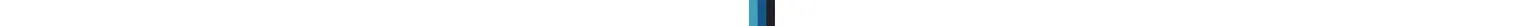 BOSS 3P RS Uni CC 10241905 01 Bright Blue - immagine 4