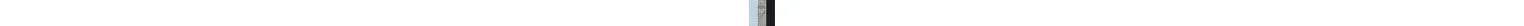 BOSS Calzini da uomo 3p Rs Uni CC 10241905 01 Regular, Open Miscellaneous 971, 40-46 - immagine 4