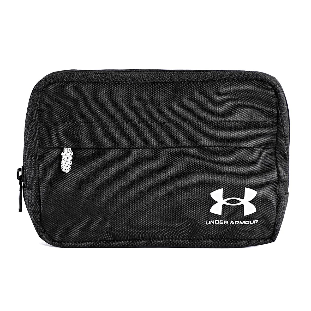 Under Armour UA Loudon Xbody Marsupio Impermeabile con Blocco RFID - immagine 7
