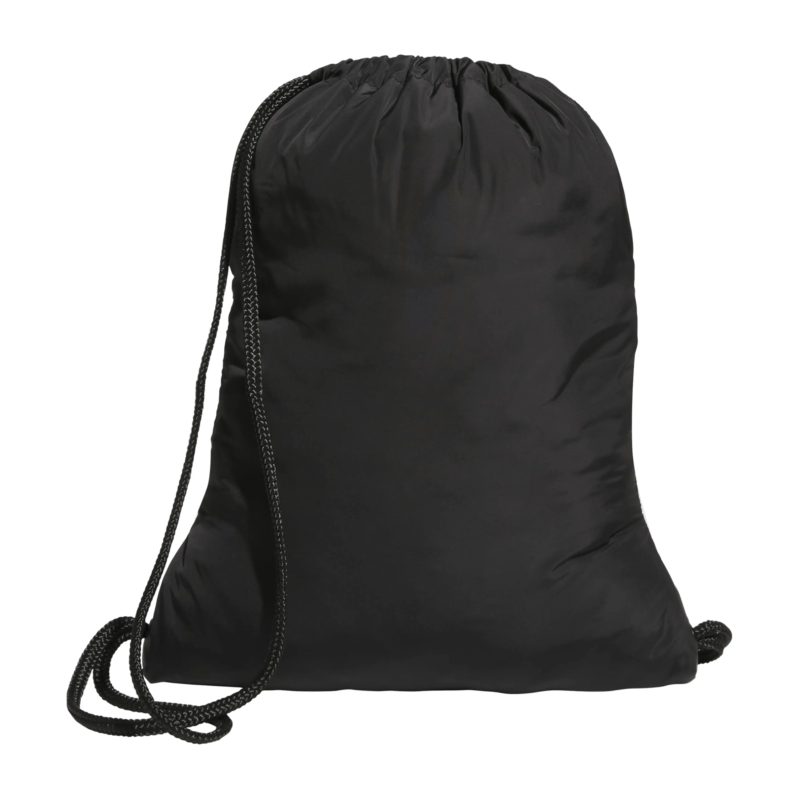 adidas Alliance Sackpack Zaino con coulisse - immagine 5