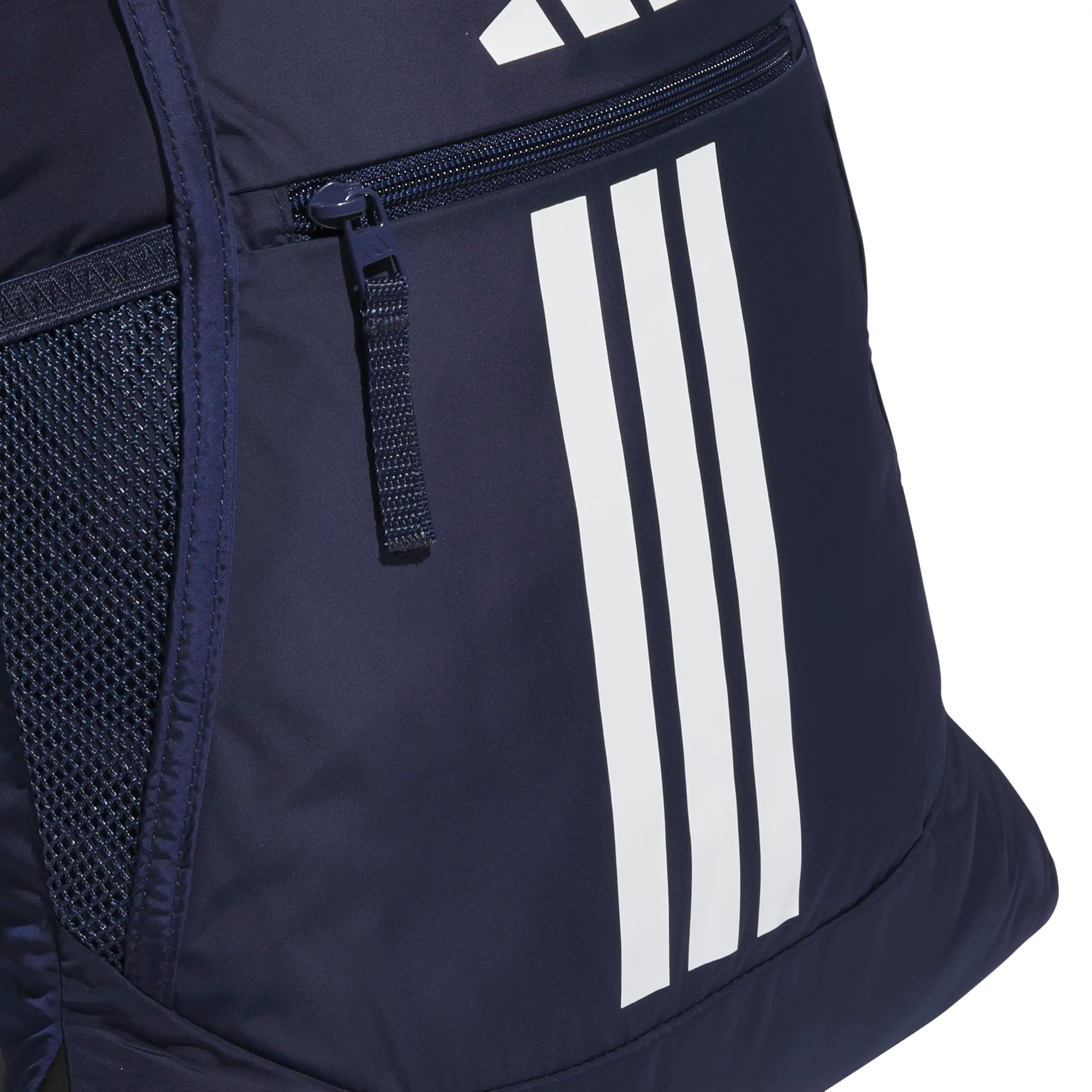 adidas Alliance 2 Sackpack Bag - Team Blu Navy 2 - immagine 4