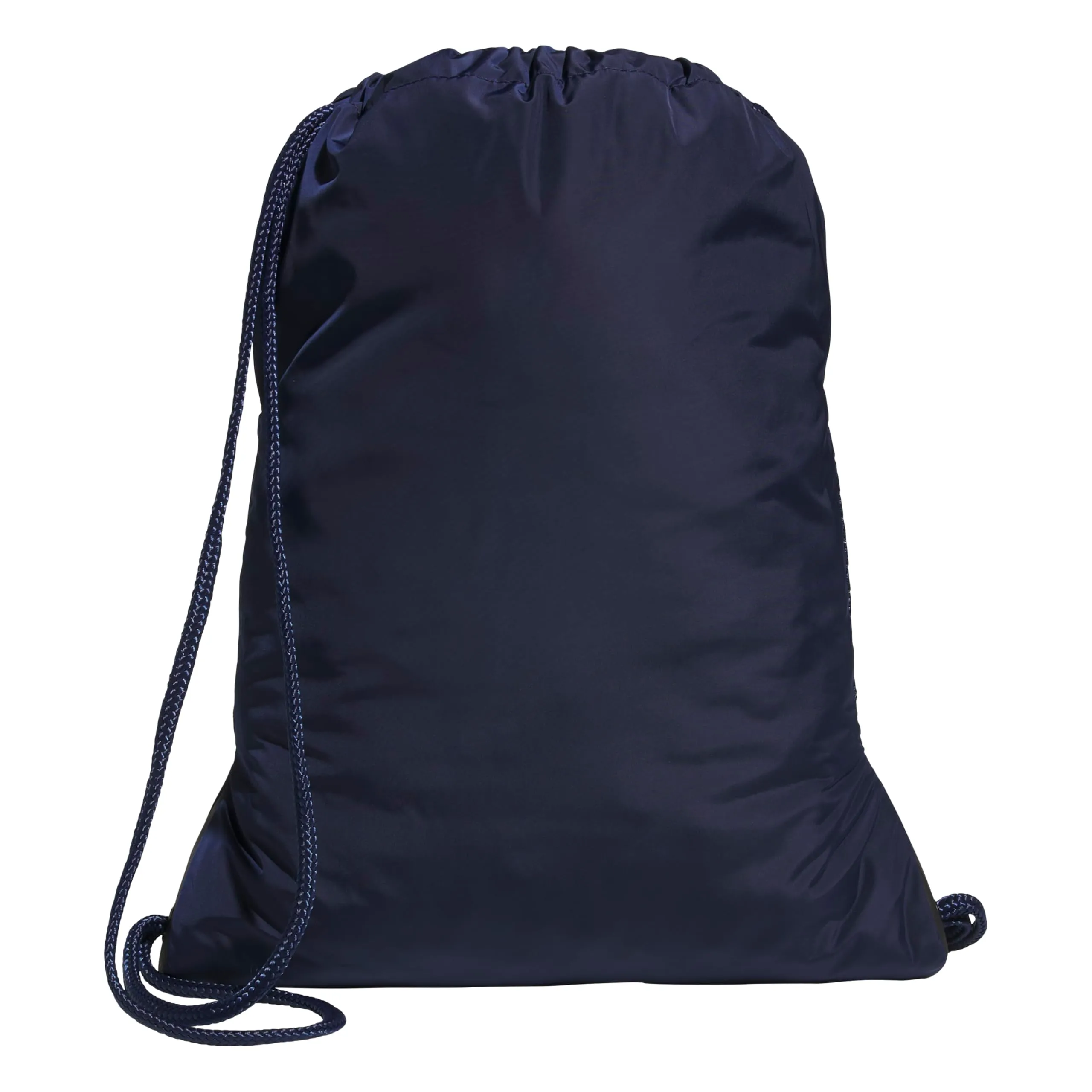 adidas Alliance 2 Sackpack Bag - Team Blu Navy 2 - immagine 5